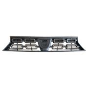 Dacia Duster XJD Ön Panjur 623103440R - 623109628R