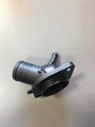 Renault Megane 1 Termostat Yuva Kapağı F3R 8200065394