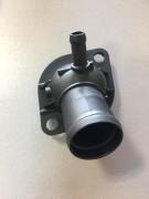 Renault Megane 1 Termostat Yuva Kapağı F3R 8200065394