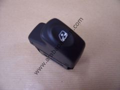 RENAULT MEGANE 1 CAM AÇMA DÜĞMESİ 7700430000