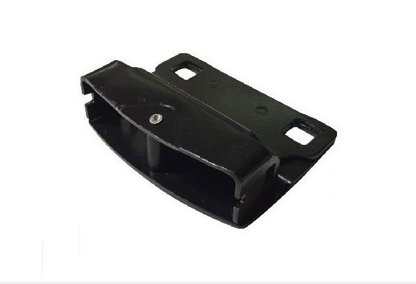 Peugeot Partner Berlingo Bagaj Kilit Karşılığı Tek Kapı 8724.77