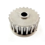 Renault Clıo 2-3 Krank Dişlisi 1.2 16VD4F 8200291296-8200042037
