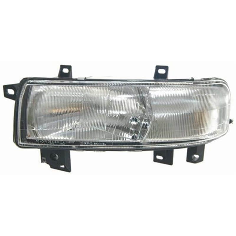 Renault Master 1 Movano Far Sol 7701044518