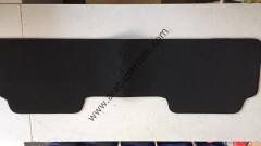 Cıtroen C5 III Halı Paspas Takımı