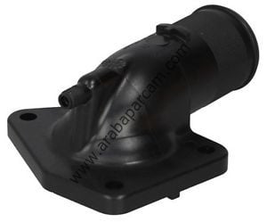 Peugeot Termostat Kapağı Boxer/Ducato/Jumper 1336.V5