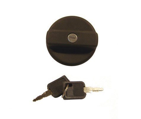 Renault R19, Benzin Depo Kapağı 7701033486