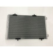 Peugeot 301 Cıtroen C Elysee Klima Radyatörü 9674994280