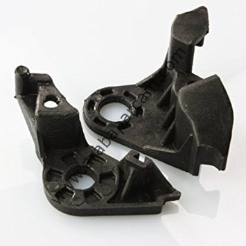 Cıtroen C4 Sağ Far Tamir Takımı 2004-2010 621283