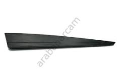 Renault Clio 4 Ön Kapı Bandı Sağ 801865598R