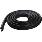 RENAULT CLİO SYMBOL ÖN KAPI FİTİLİ 8200462644