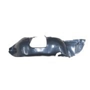 Peugeot 307 Sağ Ön Çamurluk Davlumbazı 2006-2007 7136.EN