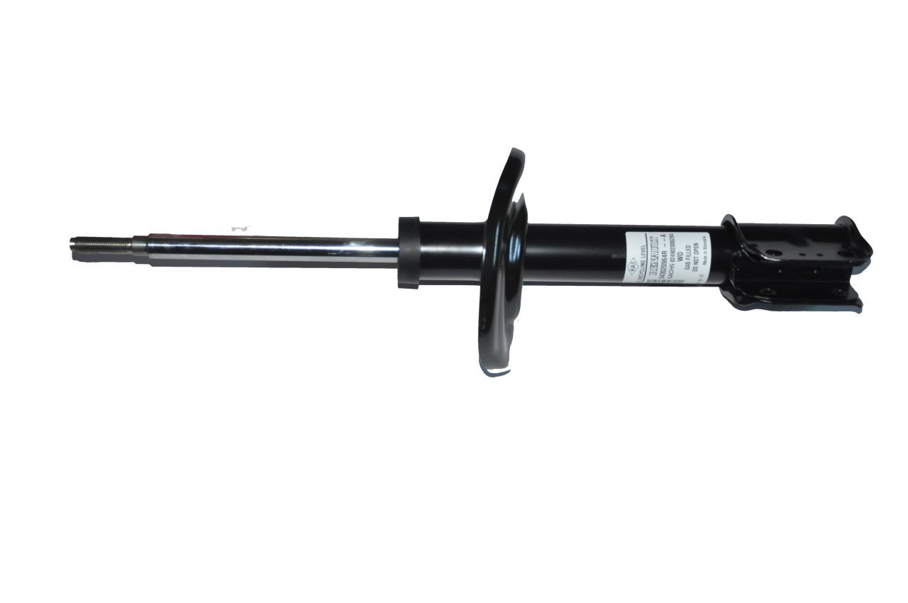 Dacia Dokke -Lodgy Ön Amortisör 543020964R