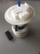 Renault Clio V Clio 5  Benzin Pompası Şamandırası Tek Çıkış 172021210R