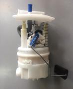 Renault Clio V Clio 5  Benzin Pompası Şamandırası Tek Çıkış 172021210R