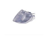 Peugeot Partner Berlingo Sol Ön Sinyal Lambası 6303.81