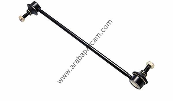 Cıtroen C4 Ön Z Rot 5087.62