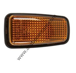 Peugeot 106, Saxo 306 406 Partner Berlingo Çamurluk Sinyali Sarı 6325.45