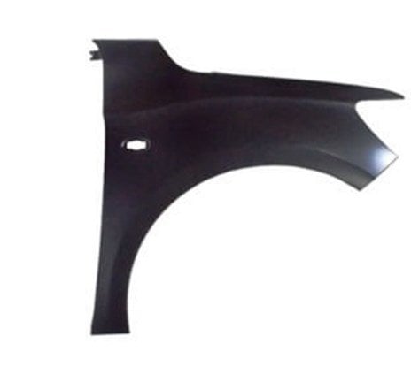 Cıtroen C-Elysee  Sağ Ön Çamurluk 9674790480