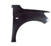 Cıtroen C-Elysee  Sağ Ön Çamurluk 9674790480