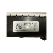 Renault Clio 5 1.0 Sce 1.3 Tce Su Radyatörü Brazing 214106666R - 214106022R