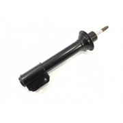 Renault R9 Broadway Flash Ön Amortisör 7702127205