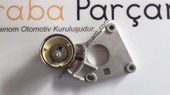 Peugeot 406/607/C5/Xantia 3.0 V6 Triger Gergi Rulmanı 0829.C5