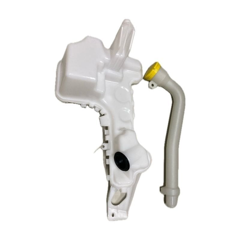 Renault Clio 5 Capture 2 Cam Su Fıskiye Deposu 289108657R