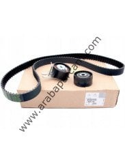 Peugeot 307/407/Partner Tepee/Berlingo 1.6 Dizel Triger Seti