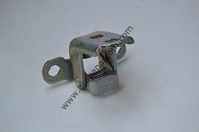 Renault Megane 2 Ön Kapı Gergisi 8200029139