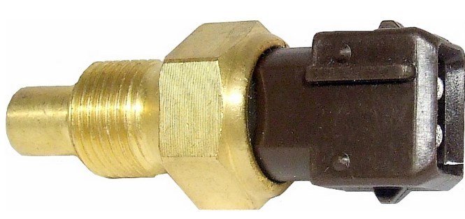 Peugeot Hararet Müşürü 106/306/406/BERLİNGO/JUMPY/DUCATO 1338.55