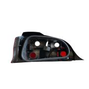 Cıtroen Saxo Sol Arka Stop Lambası 6350.L8