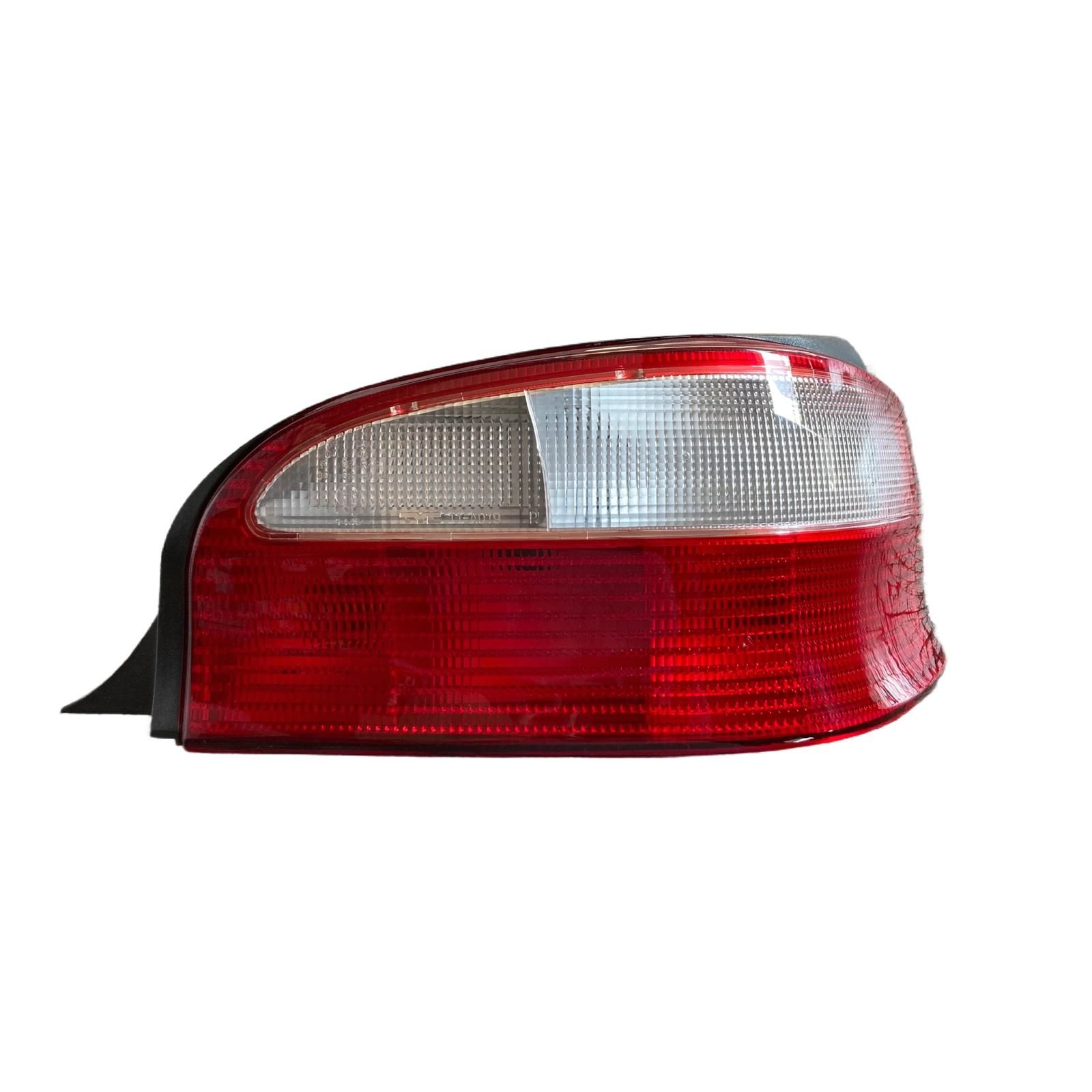 Cıtroen Saxo Sol Arka Stop Lambası 6350.L8