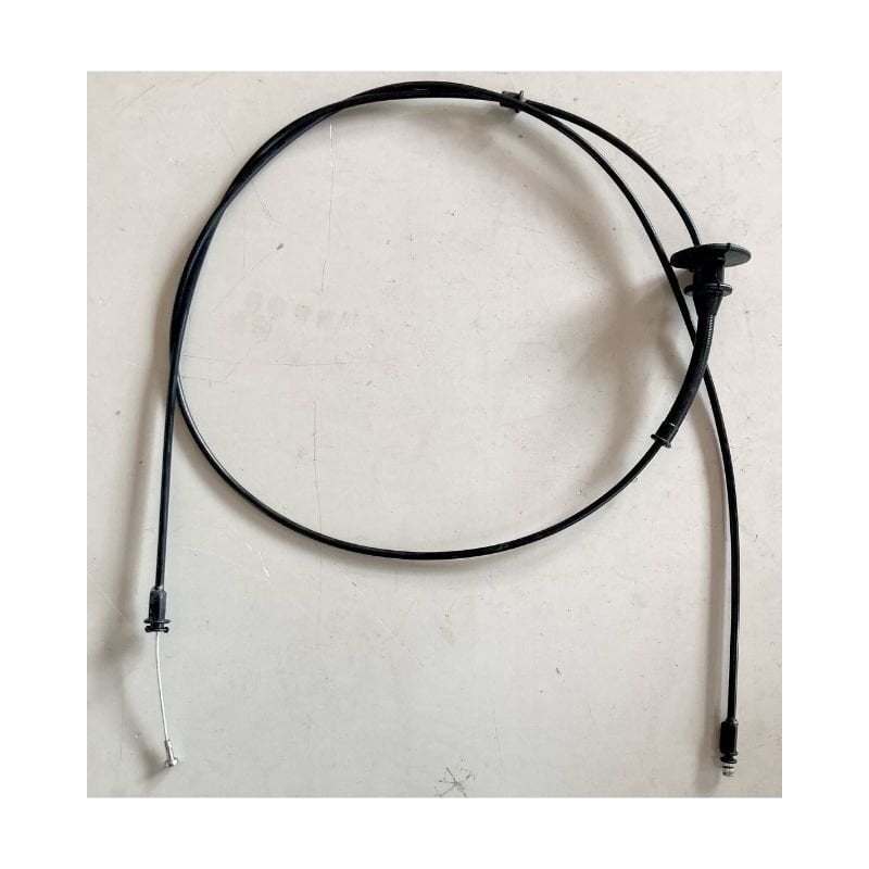 Renault Laguna 1 Kaput Açma Teli 7700427203