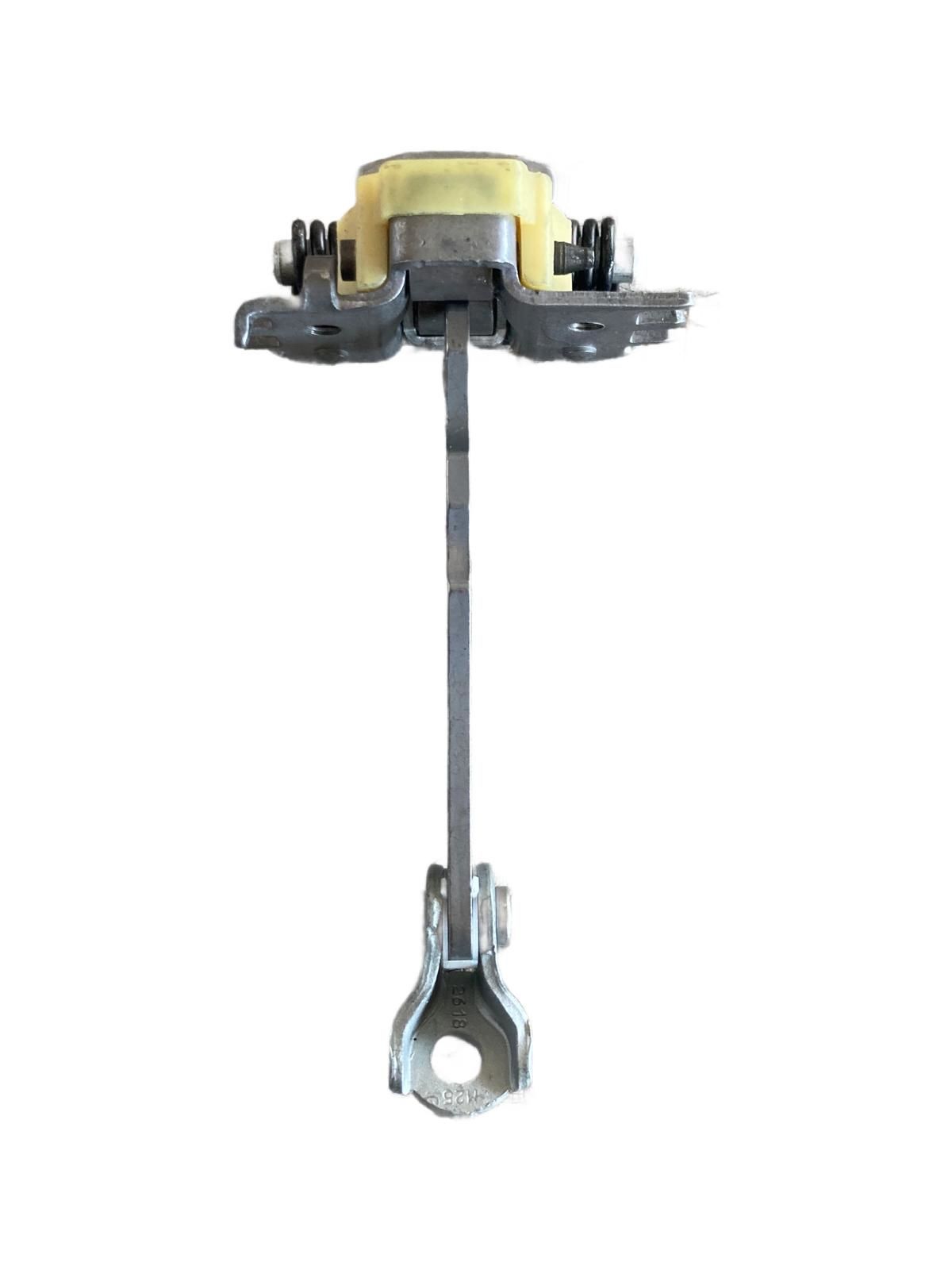 Renault Scenic III Arka Kapı Gergisi  824310005R/824309533R