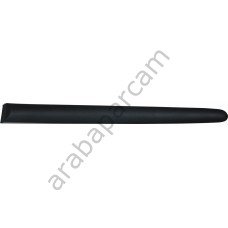 Renault Megane 1 Yan Koruma Bandı Ön Sol 7700433053