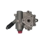 Renault Clio IV Symbol Hidrolik Direksiyon Pompası 1.2 16V D4F 491103834R