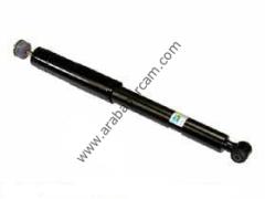 RENAULT ARKA AMORTİSÖR  R12 7702189871