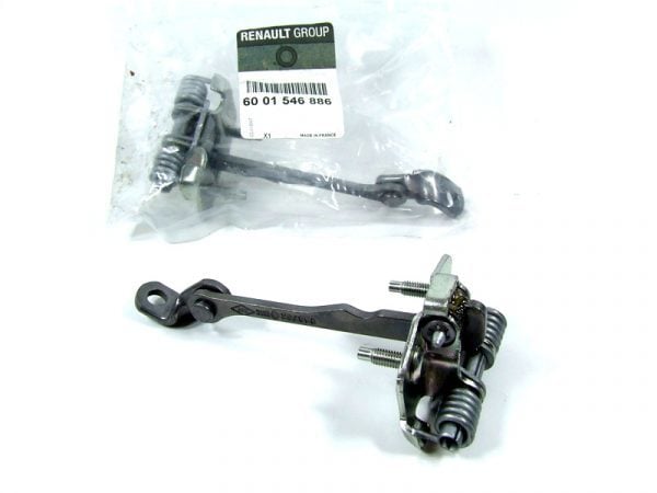 Dacia Logan, Kapı Gergisi 6001546886