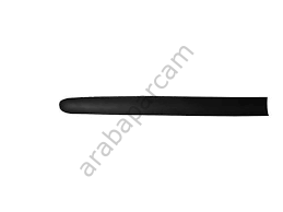 Renault Megane 1 Ön Kapı Bandı Çıtası Sağ 7700834102