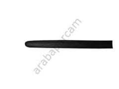 Renault Megane 1 Ön Kapı Bandı Çıtası Sağ 7700834102