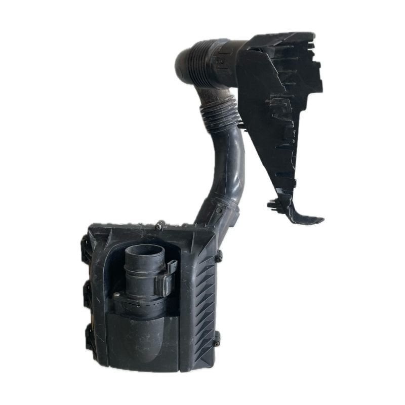 Renault Master 2 Hava Filtre Kutusu Ve Hava Debimetresi 8200679824-8200531212