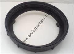 Peugeot 206 207 307 301 C3 C4 C5 C Elysee Şamandıra Somunu 1531.30