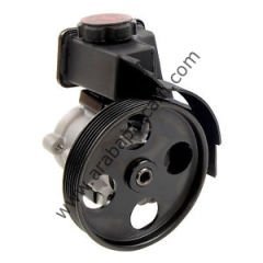 PEUGEOT 206 Direksiyon Pompası 4007.V5