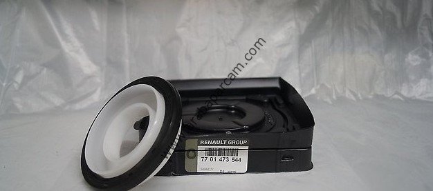 RENAULT MEGANE 2 - CLİO 1.5 DİZEL KRANK ARKA KEÇE 289132889R