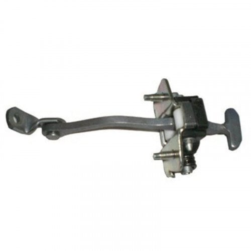 Renault Clio Symbol Arka Kapı Gergisi 7700842859