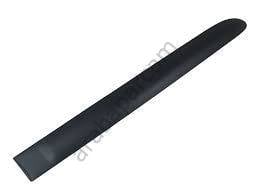 Renault Clio 2 Arka Kapı Çıtası Bandı Sol 7700817771