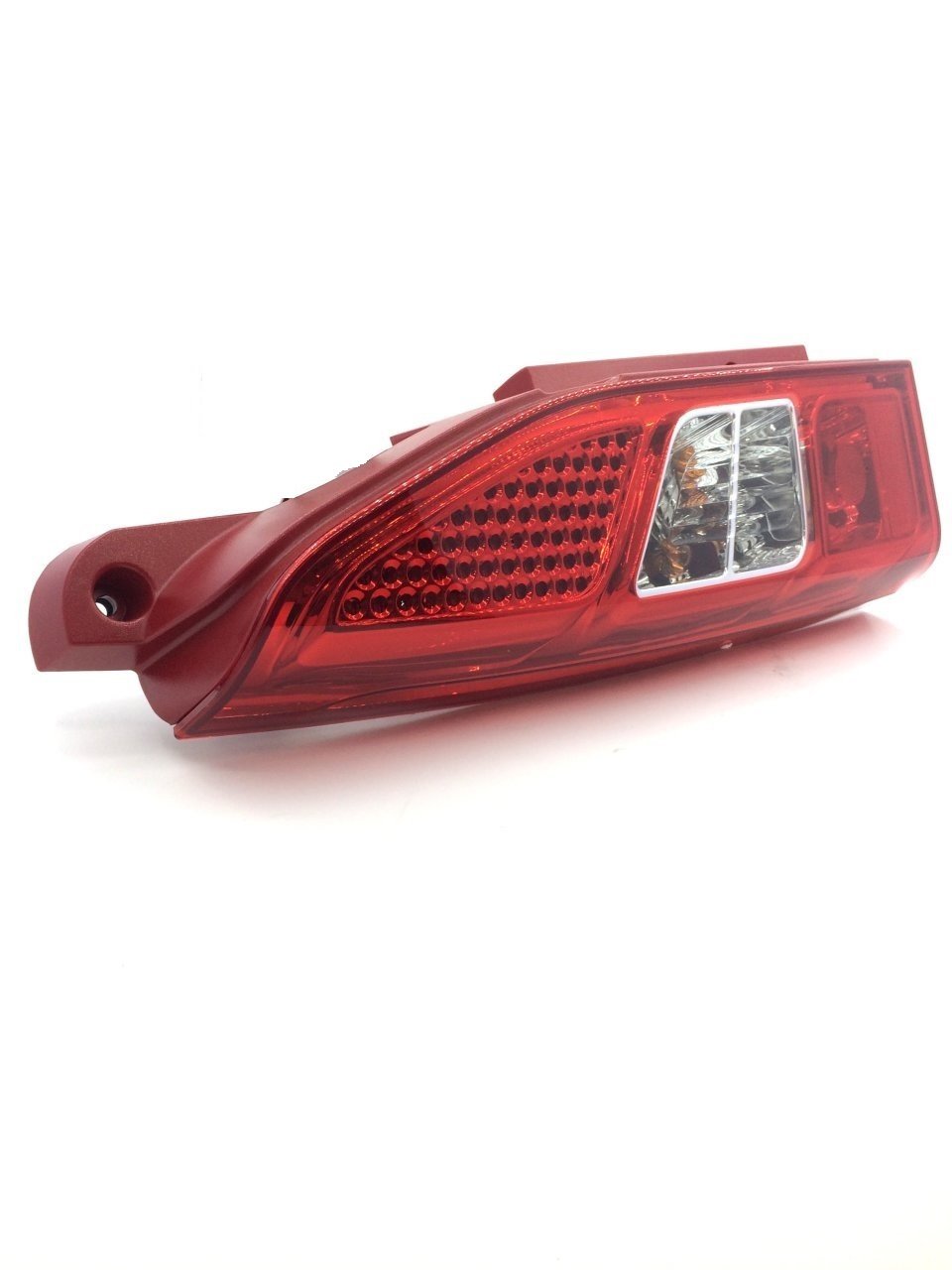 Peugeot Partner Tepee  Berlingo 3 Sol Arka Stop Lambası 6350FH