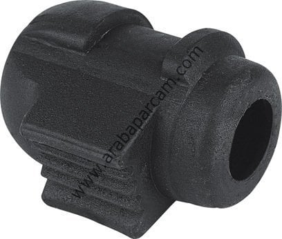 RENAULT MEGANE 1 R9-R19 VİRAJ DEMİR UÇ LASTİĞİ 7700784170