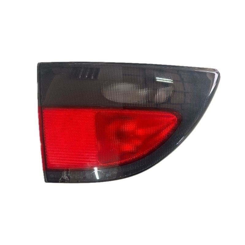 Renault Megane 1 Faz 1 Sol İç Stop Lambası 7700878532