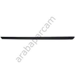 Renault R19 Ön Kapı Bandı Sol  7702253079